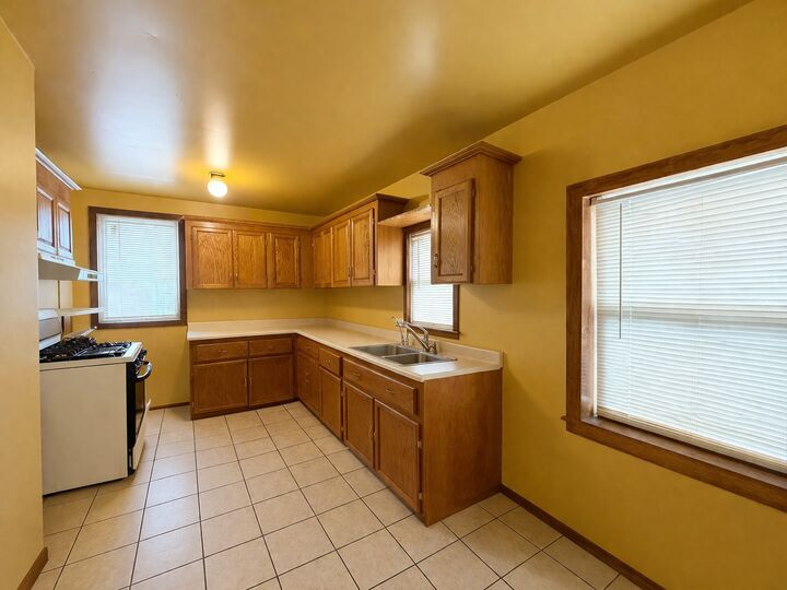 Property Photo:  700 Avenue H  KS 67801 