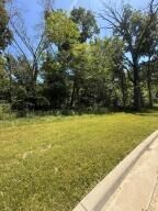 Property Photo:  16617 Noble Lot 78 Street  IN 46356 