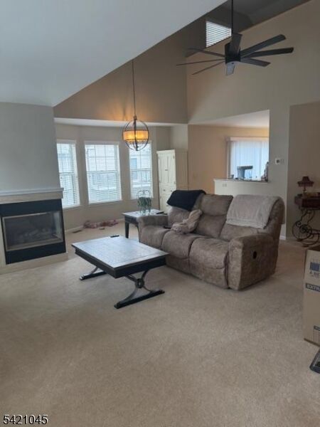 Property Photo:  2 Oak Knoll Lane Ondo  NJ 07921 