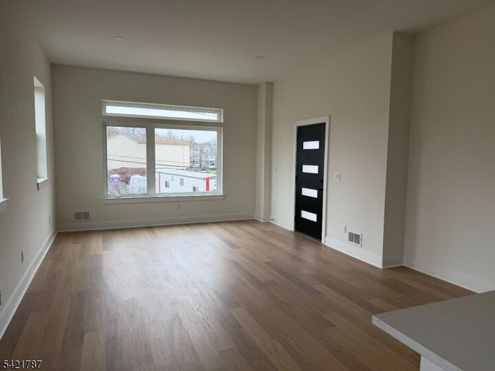 Property Photo: 12 Nelson Pl NJ 07111