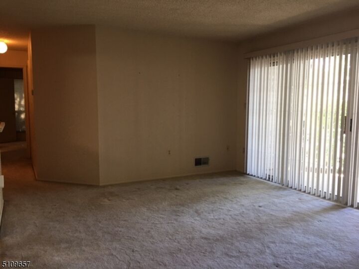 Property Photo: 2307 Doolittle Dr 2307 NJ 08807