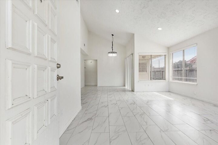 Property Photo:  14818 Gladewick Drive  TX 77396 