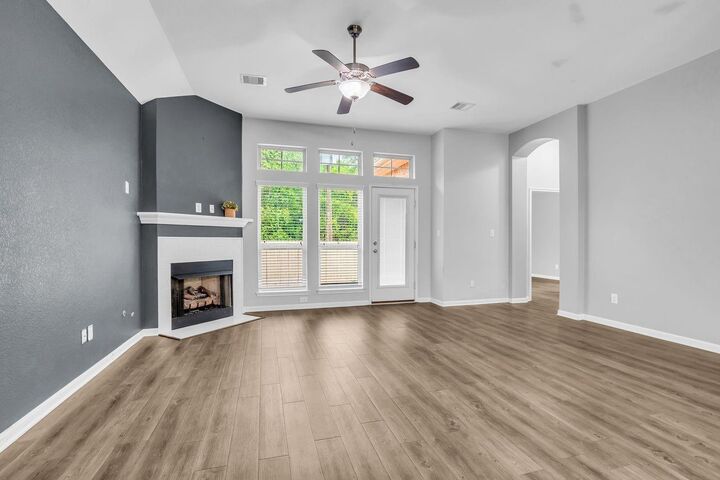 Property Photo:  14320 N Summerchase Circle  TX 77318 