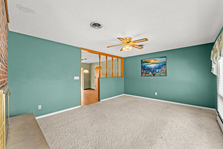 Property Photo:  2 Herring Drive  MO 65251 