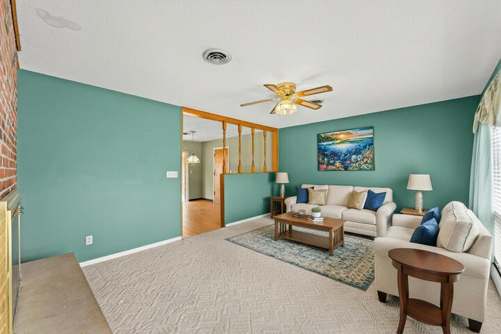 Property Photo:  2 Herring Drive  MO 65251 