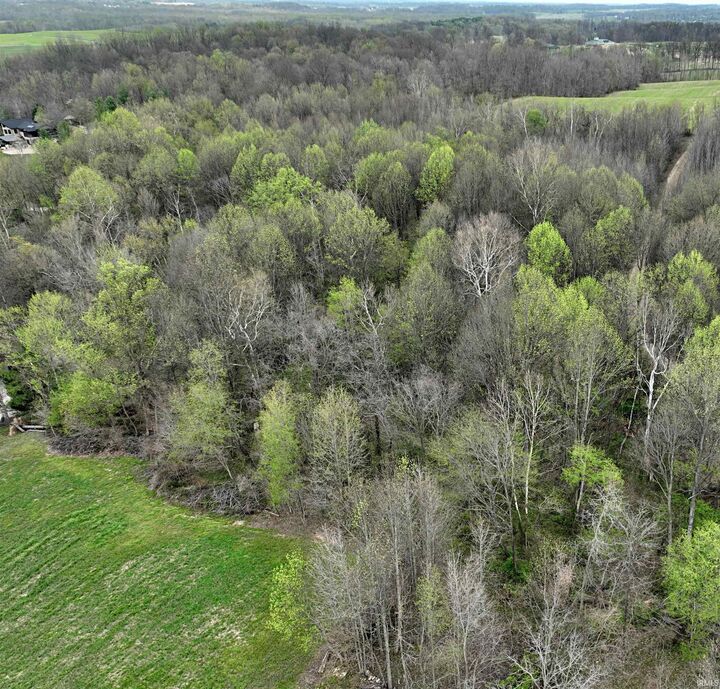 Property Photo: State Road 164 IN 47546