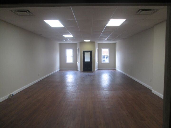 Property Photo:  405 Main Street  KY 40769 