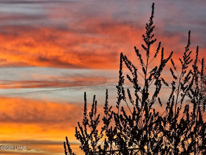 Property Photo: 4206 N Cordes Rd AZ 86413