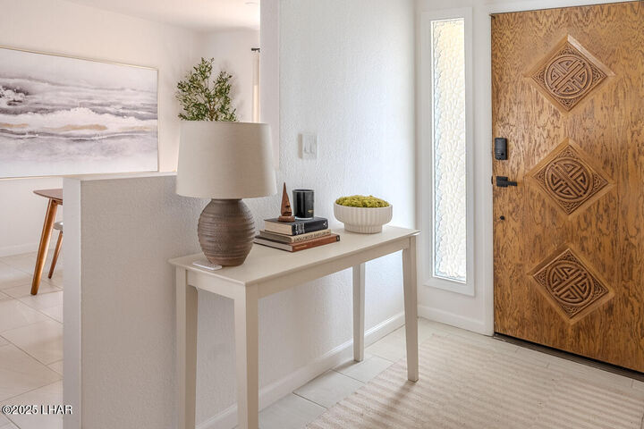 Property Photo:  1364 Candy Dr  AZ 86404 