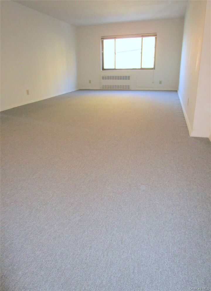 Property Photo: 680 N Terrace Avenue 2D NY 10552