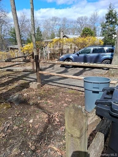 Property Photo:  26 Oakwood Trail S  NY 10950 