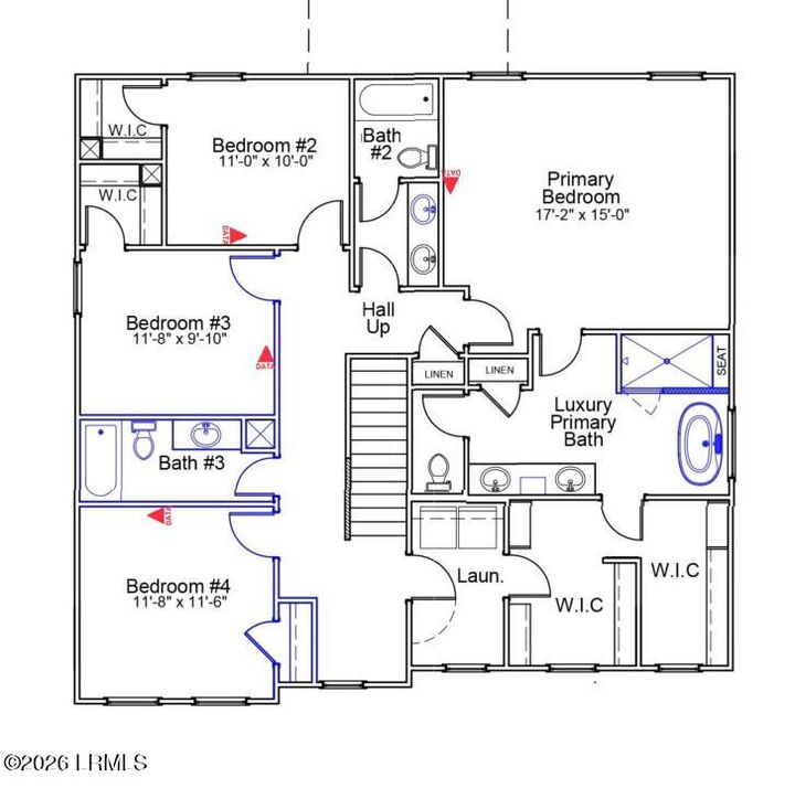 Property Photo: 140 Thistle Lane SC 29907