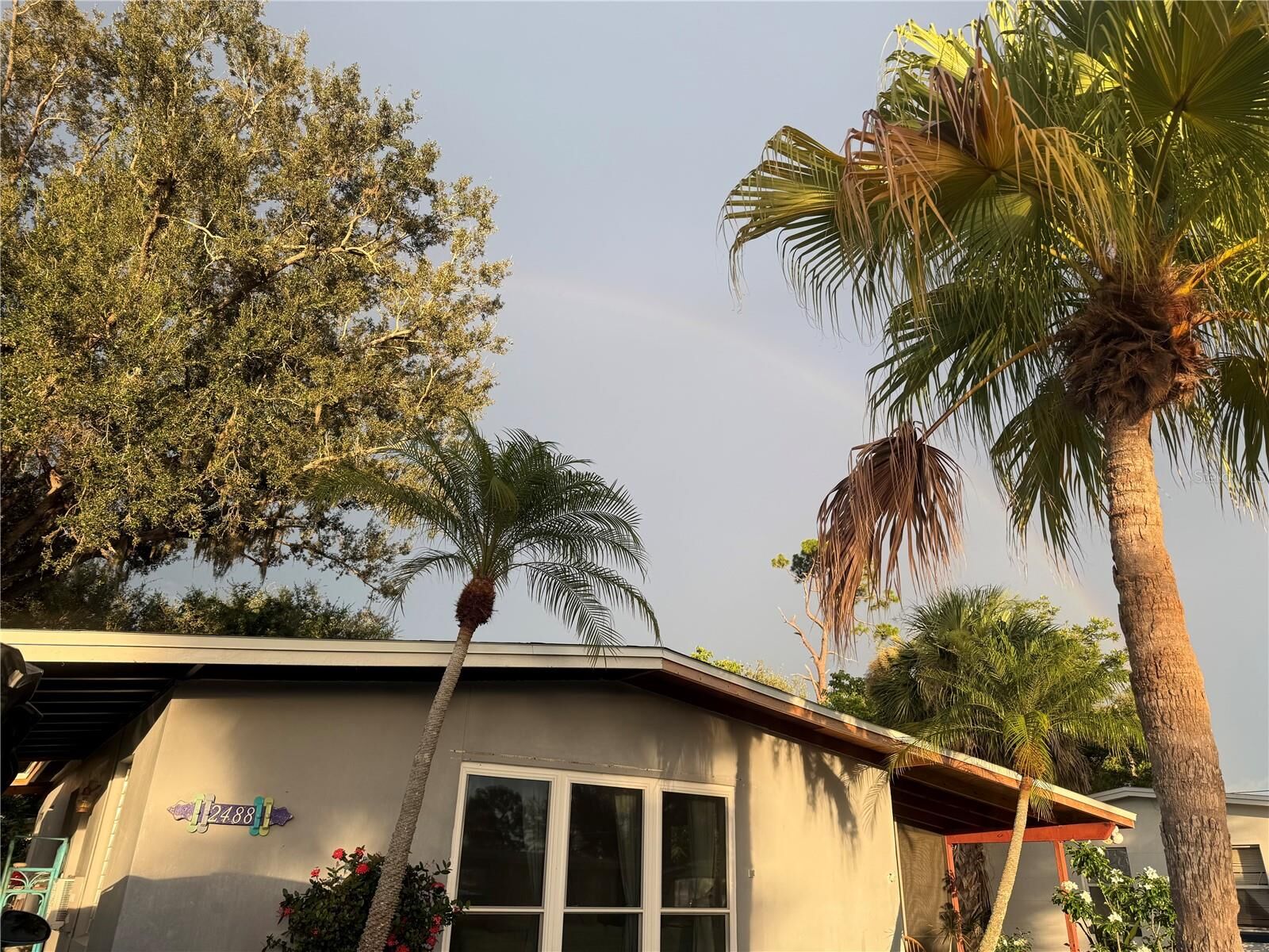 Property Photo:  2488 Warne Street  FL 33952 