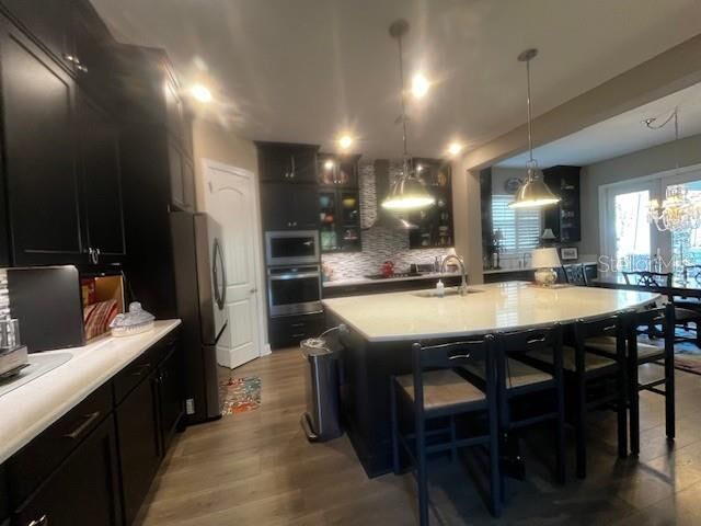 Property Photo:  710 36th Avenue N  FL 33704 