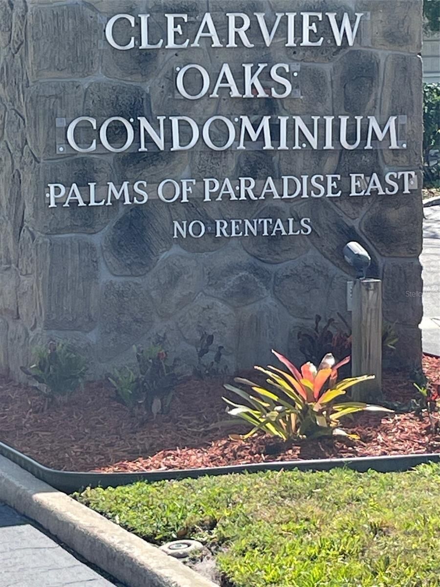 Property Photo: 4051 58th Street N 243 FL 33709