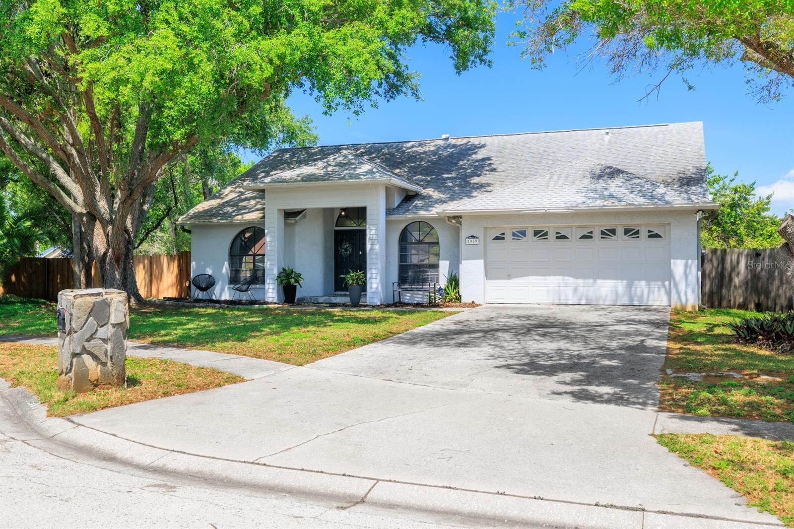 Property Photo:  5969 107th Terrace N  FL 33782 