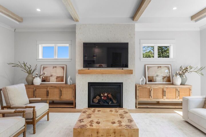 Property Photo:  2312 S Occident Street  FL 33629 