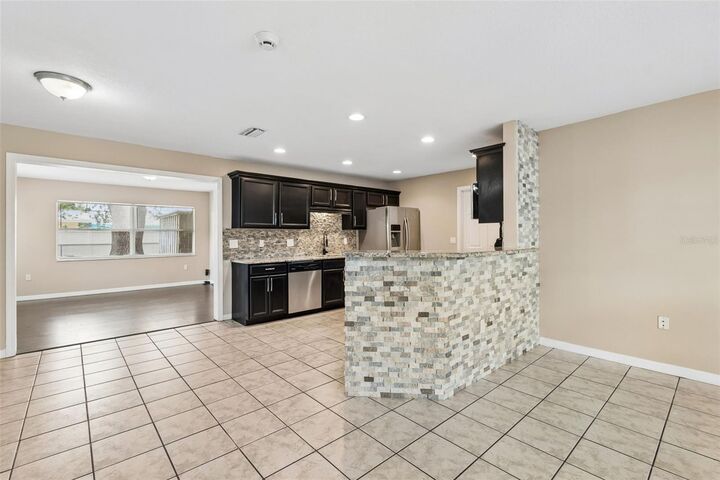 Property Photo:  4018 Prado Drive  FL 34235 