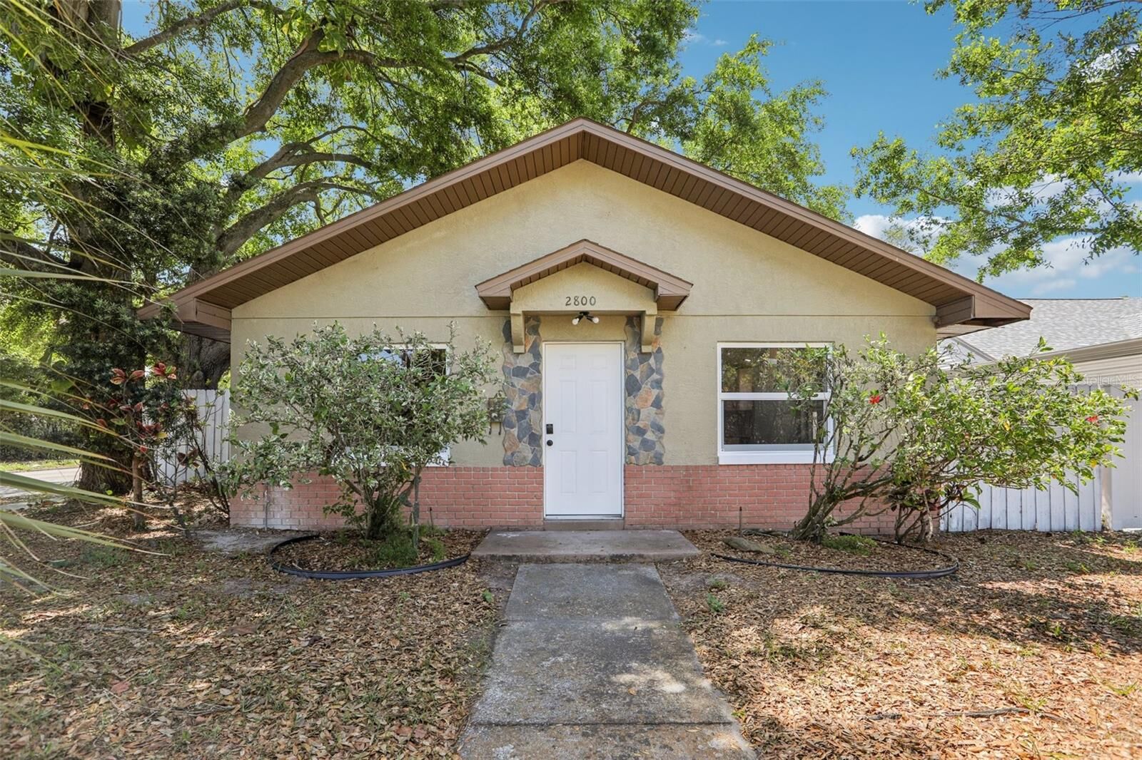 Property Photo:  2800 13th Avenue N  FL 33713 