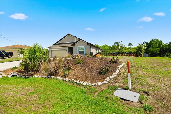 Property Photo:  4322 Kiska Road  FL 34288 