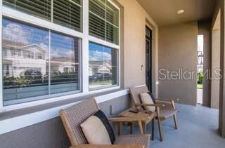Property Photo: 33678 Jasper Stone Dr FL 33543