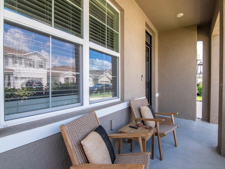 Property Photo: 33678 Jasper Stone Dr FL 33543