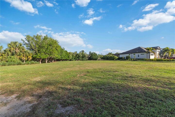 Property Photo: 3433 Founders Club Drive FL 34240