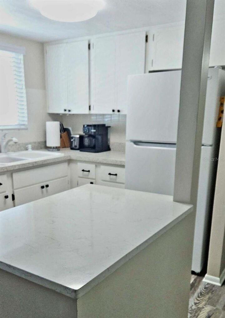 Property Photo:  5942 Welcome Road H24  FL 34207 