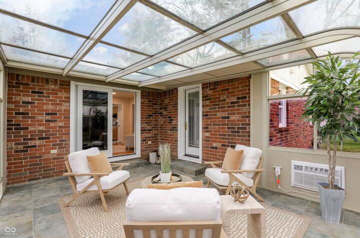 Property Photo:  9620 Kittrell Drive  IN 46280 