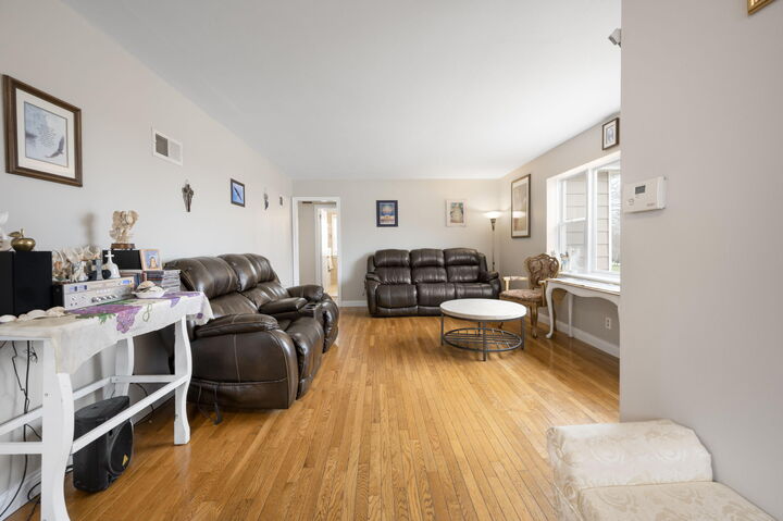 Property Photo:  310 Hyde Park Ave  WI 53188 