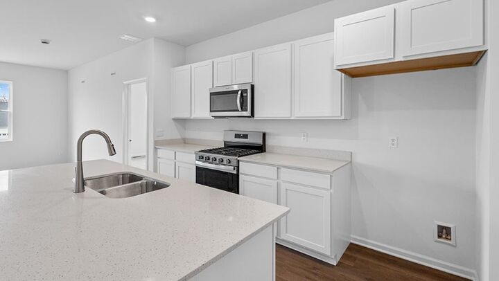 Property Photo:  17549 W Windemere Circle  IL 60441 