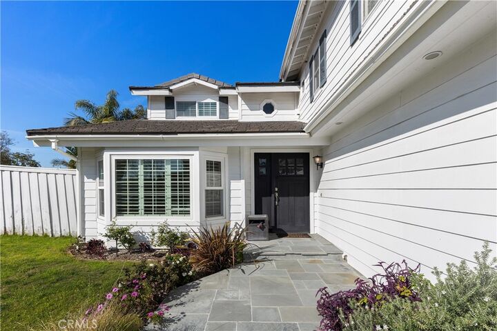 Property Photo: 5 Yankee CA 92620