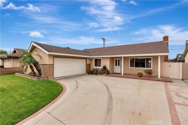 Property Photo:  15691 Swan Lane  CA 92649 