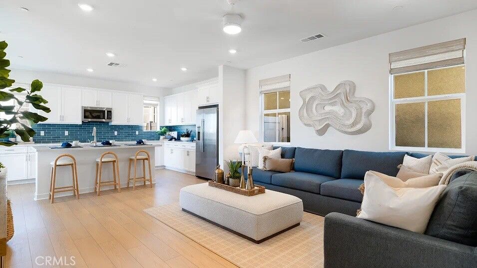 Property Photo: 1804 Eagle Road CA 92376