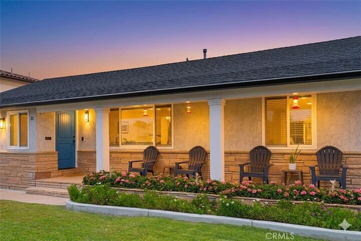 Property Photo:  31 W Le Roy Avenue  CA 91007 