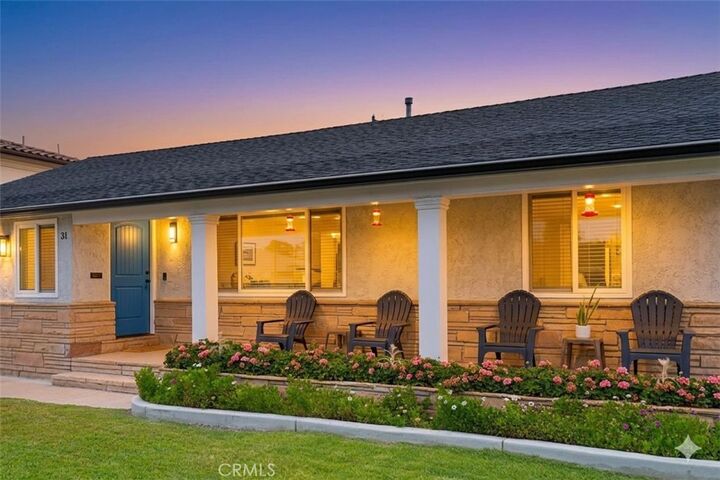 Property Photo:  31 W Le Roy Avenue  CA 91007 