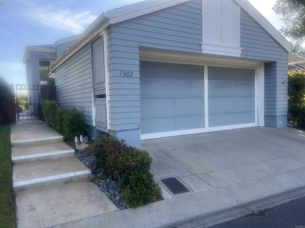 Property Photo:  7302 Lantana Terrace  CA 92011 
