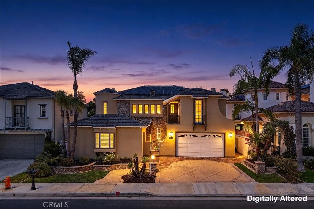 Property Photo:  6467 Frampton  CA 92648 