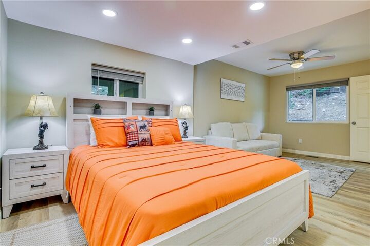 Property Photo:  26131 Lake Forest Drive  CA 92391 