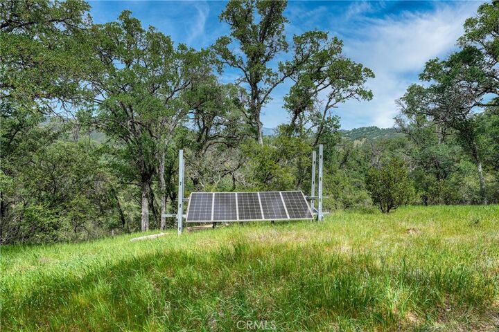 Property Photo: 990 Junction Plaza CA 95451