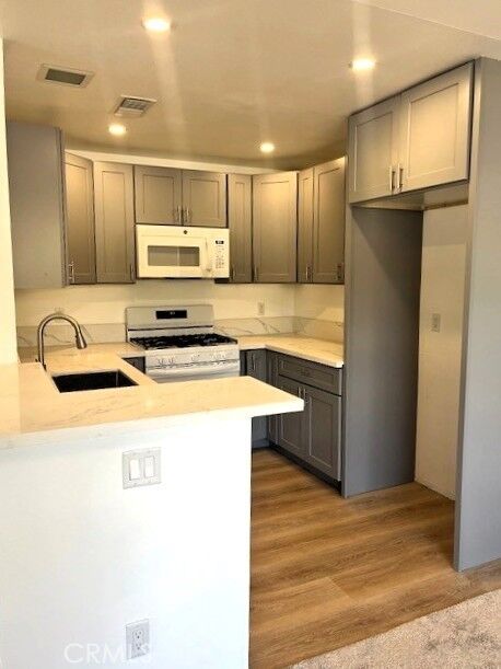 Property Photo:  19114 Parkland Street  CA 92886 