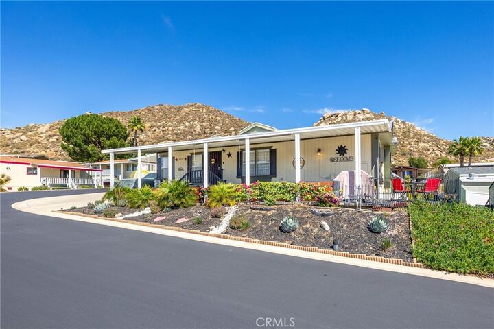 Property Photo:  1536 South State Street 223  CA 92543 