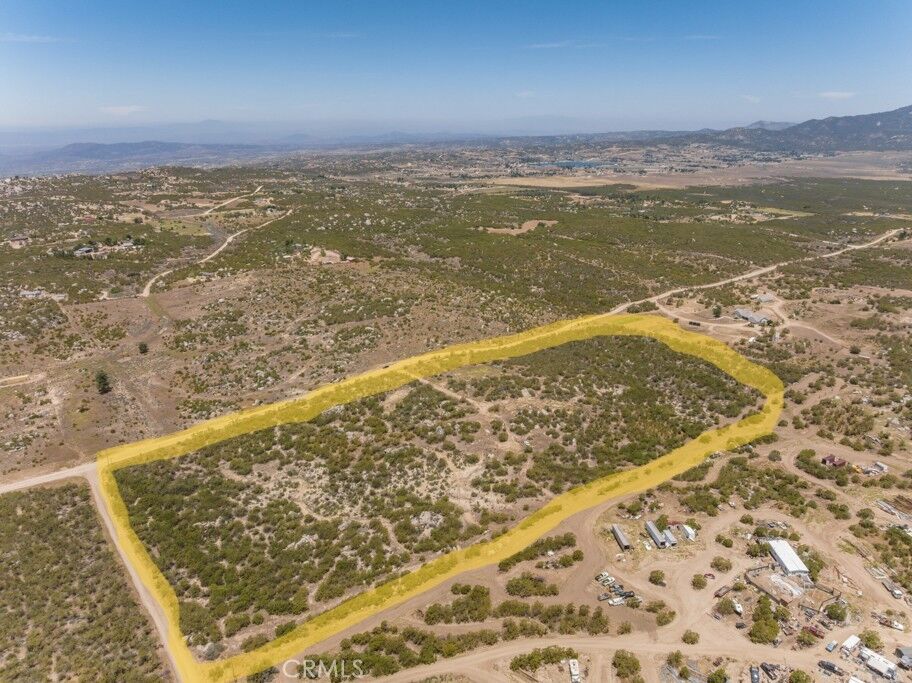 Property Photo: 51225 Nectar Road CA 92536