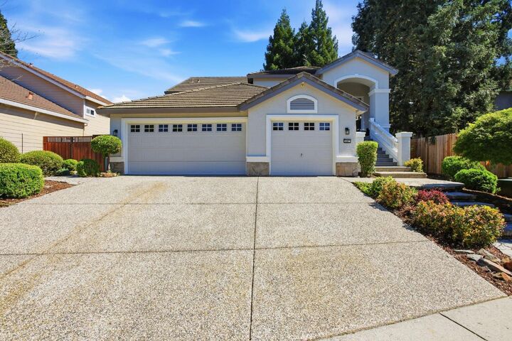 Property Photo:  447 Amhurst Circle  CA 95630 