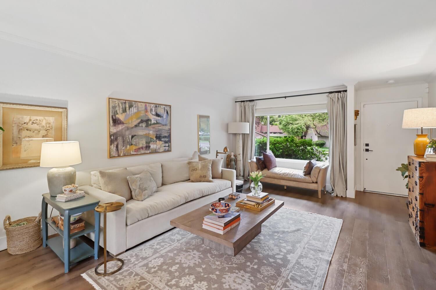 Property Photo:  2304 American River Drive  CA 95825 