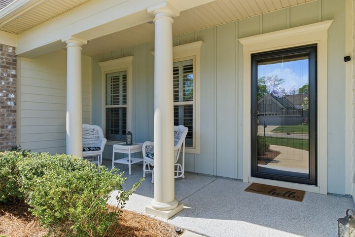 Property Photo:  1015 Coffee Rdg  TN 37174 