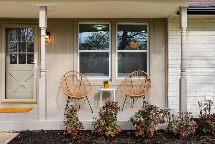 Property Photo:  3614 Floral Dr  TN 37211 