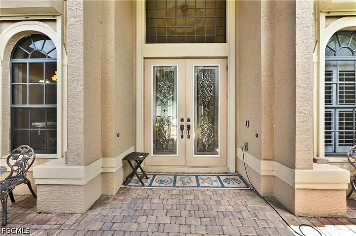 Property Photo:  4301 NW 33rd Street  FL 33993 
