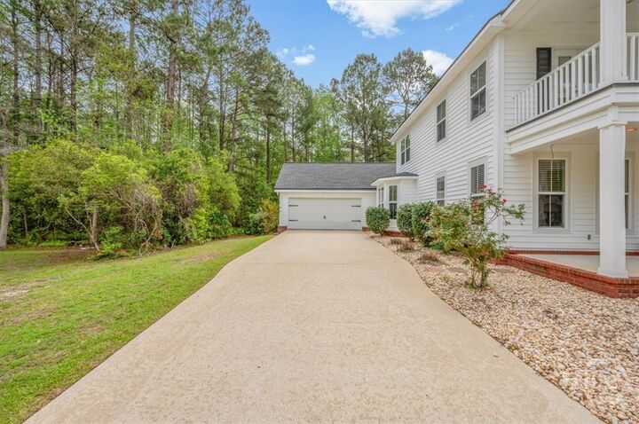 Property Photo:  455 Beauly Drive  GA 31324 