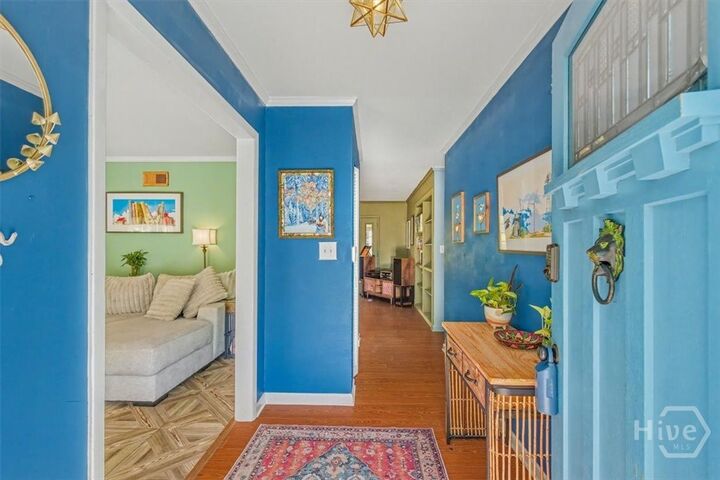 Property Photo:  13112 Largo Drive  GA 31419 